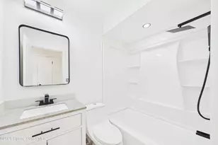 6990 Bryant Rd, Cocoa, FL 32927 - Photo 11