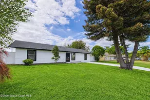 6990 Bryant Rd, Cocoa, FL 32927 - Photo 19