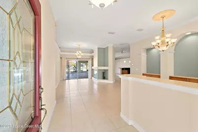 555 Limerick Drive, Merritt Island, FL 32953 - Photo 17