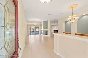 555 Limerick Dr, Merritt Island, FL 32953 - Photo 17