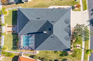 555 Limerick Dr, Merritt Island, FL 32953 - Photo 79