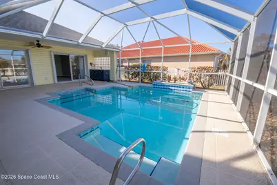 555 Limerick Drive, Merritt Island, FL 32953 - Photo 59