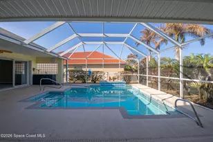 555 Limerick Dr, Merritt Island, FL 32953 - Photo 57