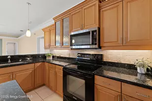 555 Limerick Dr, Merritt Island, FL 32953 - Photo 31