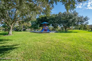 555 Limerick Dr, Merritt Island, FL 32953 - Photo 91