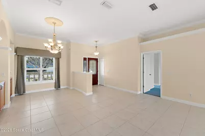 555 Limerick Drive, Merritt Island, FL 32953 - Photo 21