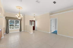 555 Limerick Dr, Merritt Island, FL 32953 - Photo 21