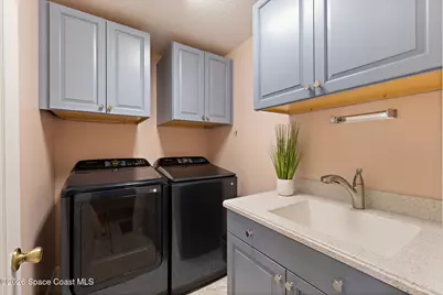 555 Limerick Drive, Merritt Island, FL 32953 - Photo 33