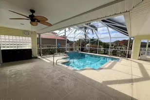 555 Limerick Dr, Merritt Island, FL 32953 - Photo 65
