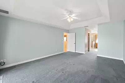 555 Limerick Drive, Merritt Island, FL 32953 - Photo 47