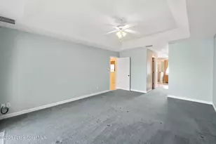 555 Limerick Dr, Merritt Island, FL 32953 - Photo 47