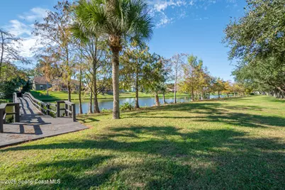 555 Limerick Drive, Merritt Island, FL 32953 - Photo 95