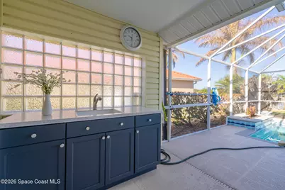 555 Limerick Drive, Merritt Island, FL 32953 - Photo 63