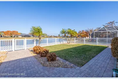 555 Limerick Drive, Merritt Island, FL 32953 - Photo 69