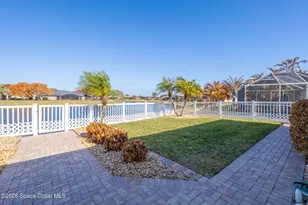 555 Limerick Dr, Merritt Island, FL 32953 - Photo 69