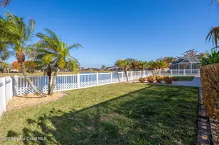 555 Limerick Dr, Merritt Island, FL 32953 - Photo 73