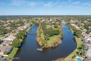 555 Limerick Dr, Merritt Island, FL 32953 - Photo 89