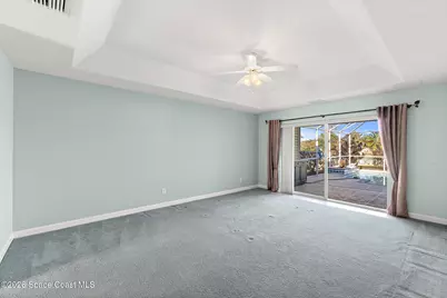 555 Limerick Drive, Merritt Island, FL 32953 - Photo 45