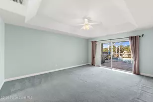 555 Limerick Dr, Merritt Island, FL 32953 - Photo 45