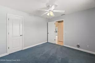 555 Limerick Dr, Merritt Island, FL 32953 - Photo 39