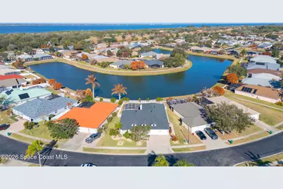 555 Limerick Drive, Merritt Island, FL 32953 - Photo 81