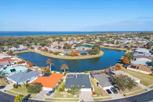 555 Limerick Dr, Merritt Island, FL 32953 - Photo 81