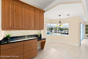 555 Limerick Dr, Merritt Island, FL 32953 - Photo 25