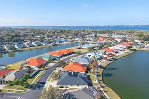 555 Limerick Dr, Merritt Island, FL 32953 - Photo 83