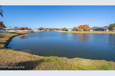 555 Limerick Drive, Merritt Island, FL 32953 - Photo 77