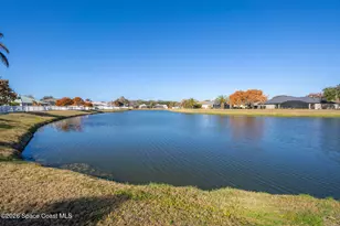 555 Limerick Dr, Merritt Island, FL 32953 - Photo 77