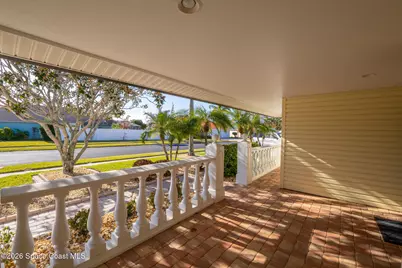 555 Limerick Drive, Merritt Island, FL 32953 - Photo 13