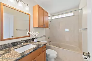 555 Limerick Dr, Merritt Island, FL 32953 - Photo 43