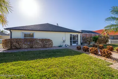 555 Limerick Drive, Merritt Island, FL 32953 - Photo 71