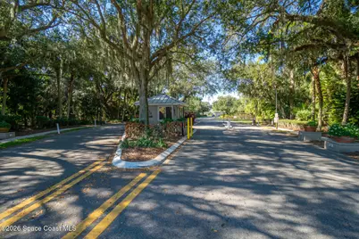 555 Limerick Drive, Merritt Island, FL 32953 - Photo 103