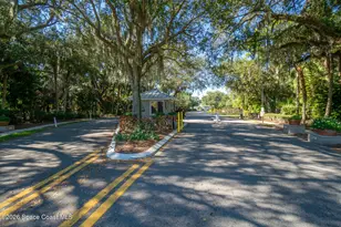 555 Limerick Dr, Merritt Island, FL 32953 - Photo 103