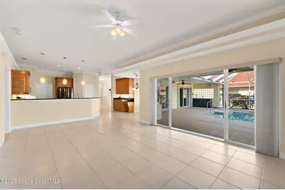 555 Limerick Drive, Merritt Island, FL 32953 - Photo 37