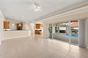 555 Limerick Dr, Merritt Island, FL 32953 - Photo 37