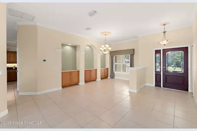 555 Limerick Drive, Merritt Island, FL 32953 - Photo 19