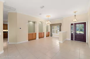 555 Limerick Dr, Merritt Island, FL 32953 - Photo 19