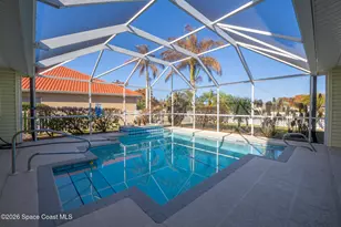 555 Limerick Dr, Merritt Island, FL 32953 - Photo 55