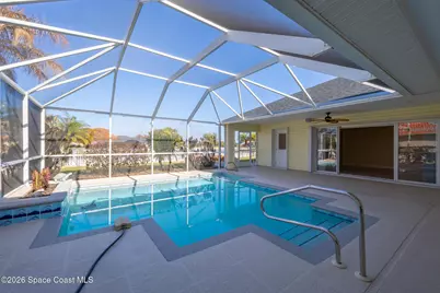 555 Limerick Drive, Merritt Island, FL 32953 - Photo 61