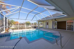 555 Limerick Dr, Merritt Island, FL 32953 - Photo 61