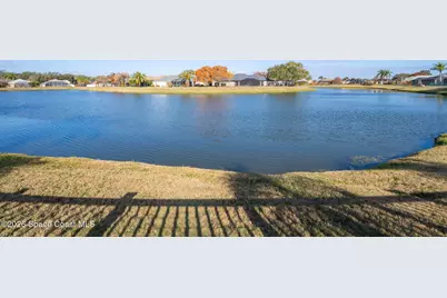 555 Limerick Drive, Merritt Island, FL 32953 - Photo 75