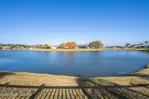 555 Limerick Dr, Merritt Island, FL 32953 - Photo 75