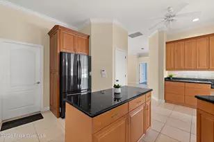 555 Limerick Dr, Merritt Island, FL 32953 - Photo 29