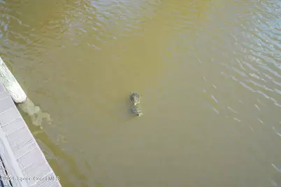 555 Limerick Drive, Merritt Island, FL 32953 - Photo 97