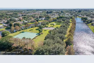 555 Limerick Drive, Merritt Island, FL 32953 - Photo 87