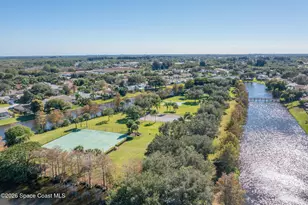 555 Limerick Dr, Merritt Island, FL 32953 - Photo 87