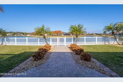 555 Limerick Drive, Merritt Island, FL 32953 - Photo 67