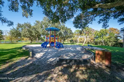 555 Limerick Drive, Merritt Island, FL 32953 - Photo 93